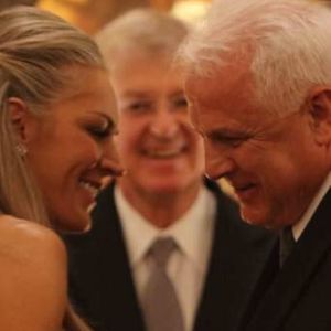 Meet your Posher, Kasia